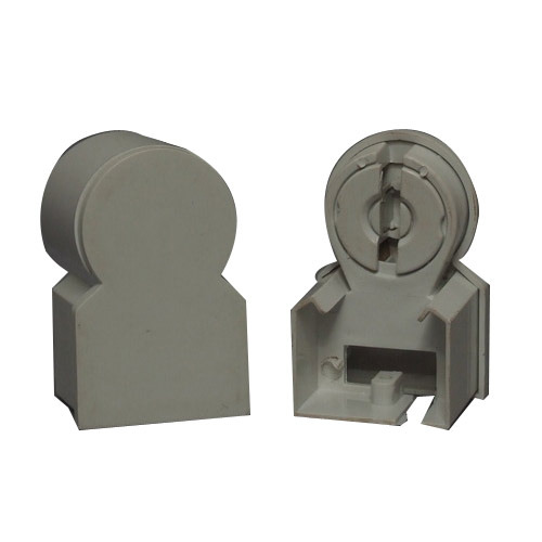 > </div>
<div class=